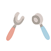 022