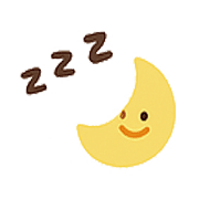025
