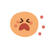 033