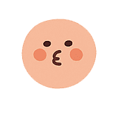 035