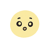 038