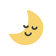 040