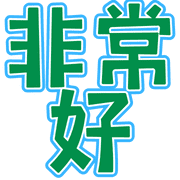 004