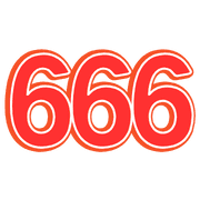 008