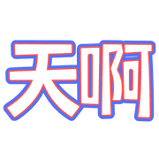 010