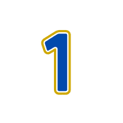 011