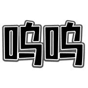 012