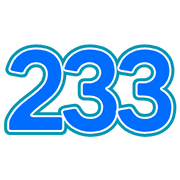 031