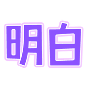 039