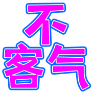 040