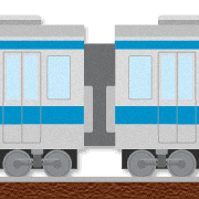 002
