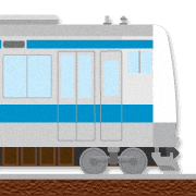 003