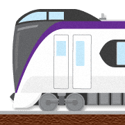 004