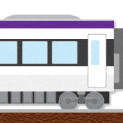 005