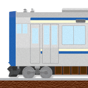 006