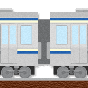 007