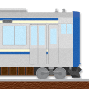 008