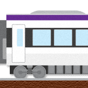 009