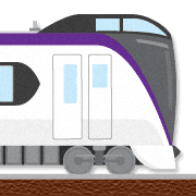 010