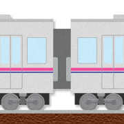 012