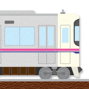 013