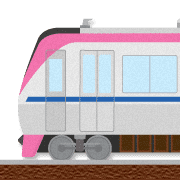 014