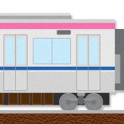 015