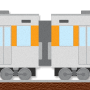 017