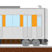 018