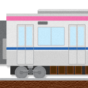 019