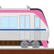 020
