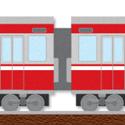 022