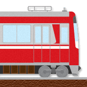 023