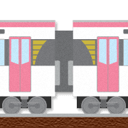 025