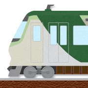 026