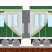 027