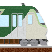 028