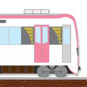 029