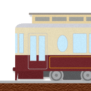 030