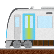 031