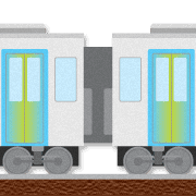 032