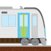 033