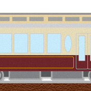 034