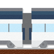 038
