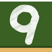 010
