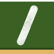 011