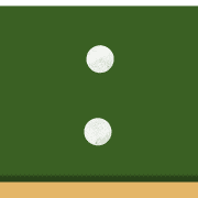 014