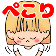 030