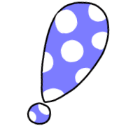 037