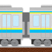 002